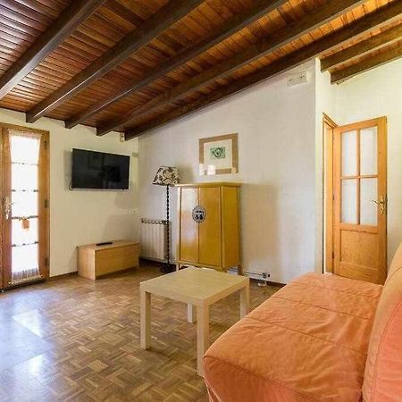Villa Ojuelos Gran Canaria Вега де Сан Матео Экстерьер фото